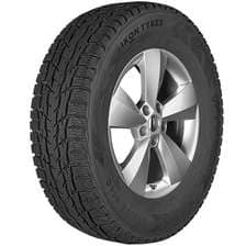 Шины Ikon Autograph Snow C3 215/60 R17C 109/107R